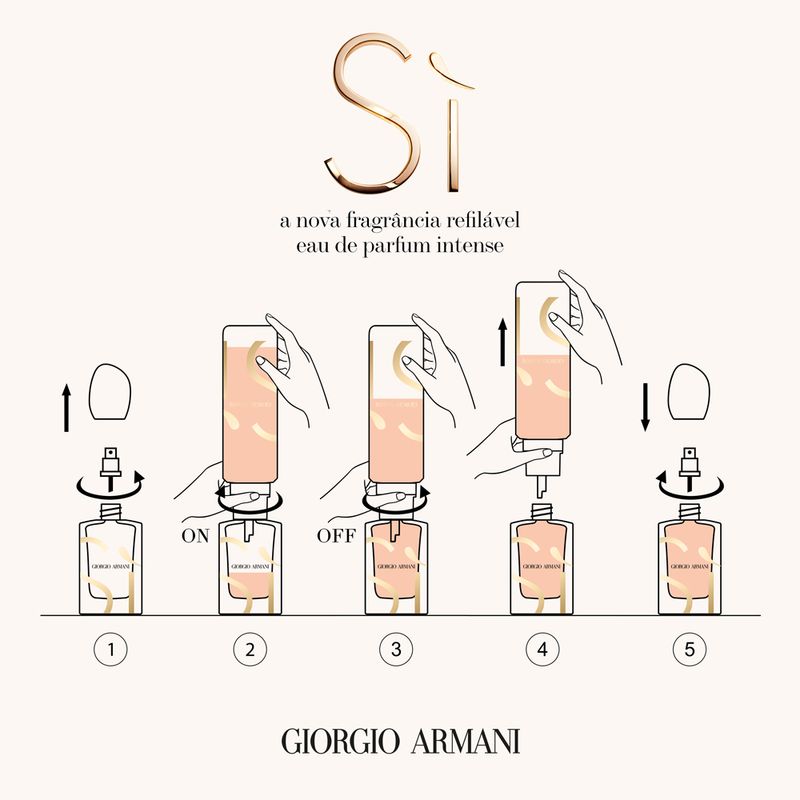Giorgio-Armani-Si-Intense-Edp-Perfume-Feminino-30ml
