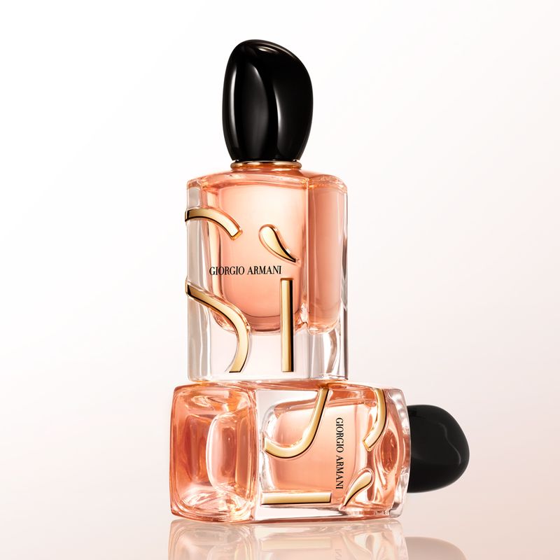 Giorgio-Armani-Si-Intense-Edp-Perfume-Feminino-30ml