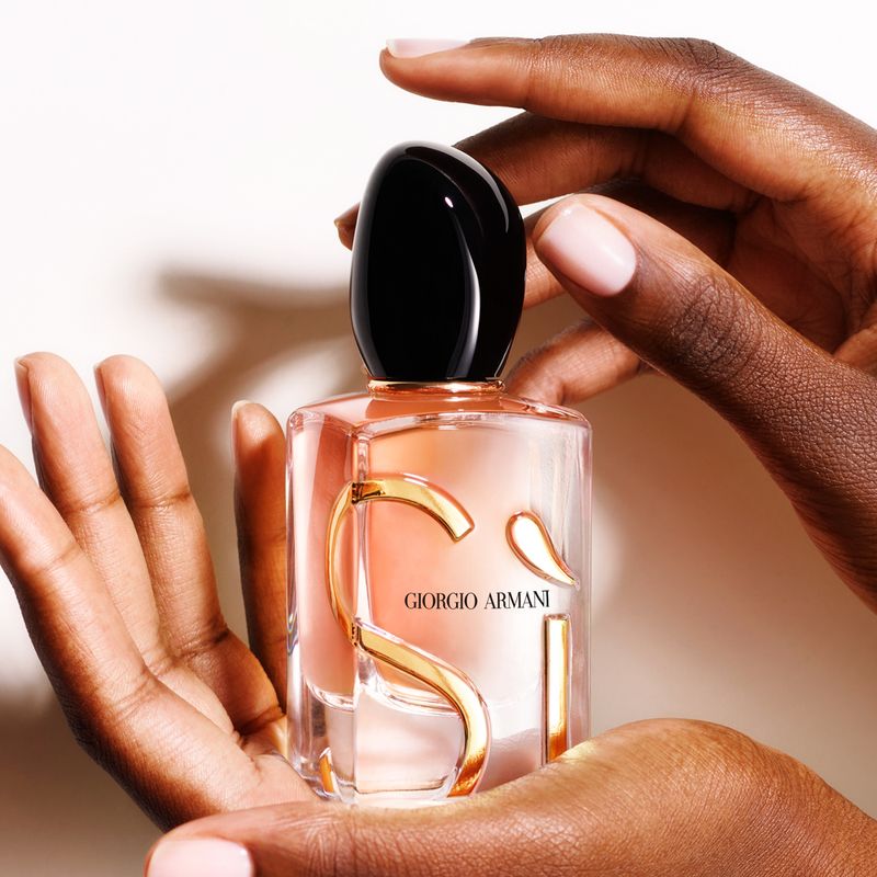 Giorgio-Armani-Si-Intense-Edp-Perfume-Feminino-30ml