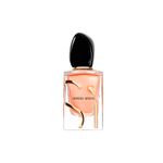 Giorgio-Armani-Si-Intense-Edp-Perfume-Feminino-50ml