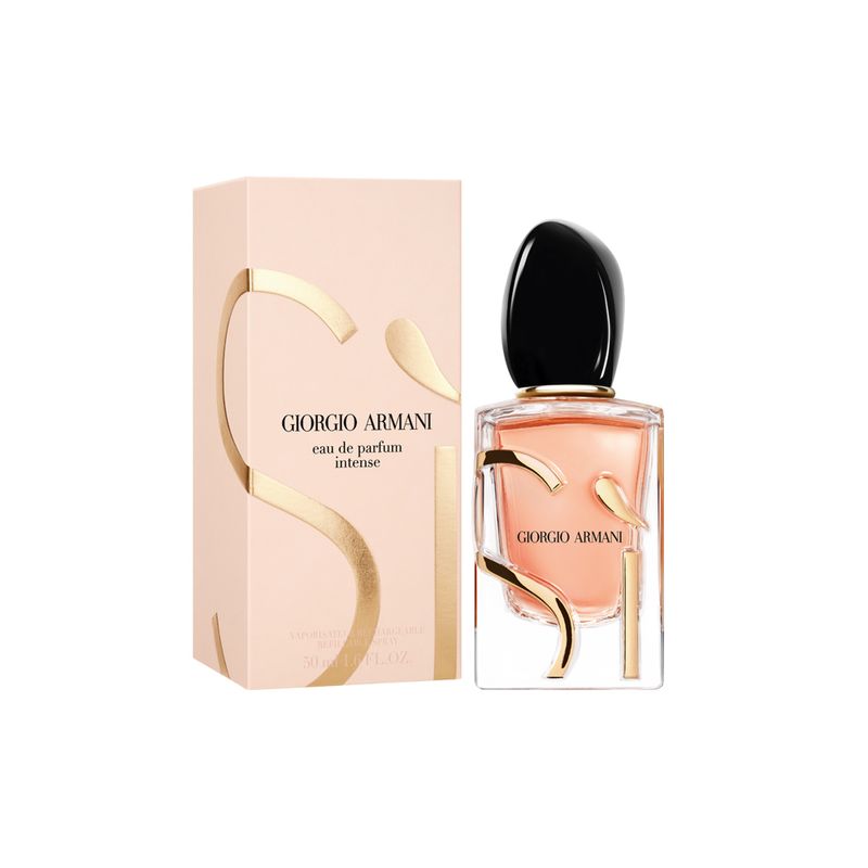 Giorgio-Armani-Si-Intense-Edp-Perfume-Feminino-50ml