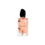 Giorgio-Armani-Si-Intense-Edp-Perfume-Feminino-Refil-100ml