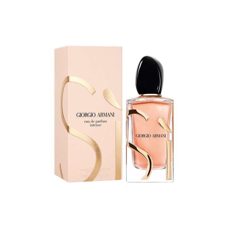 Giorgio-Armani-Si-Intense-Edp-Perfume-Feminino-Refil-100ml