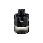 Azarro-The-Most-Wanted-Edt-Perfume-Masculino-50ml