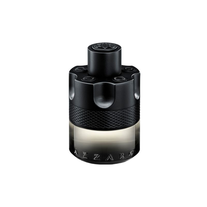 Azarro-The-Most-Wanted-Edt-Perfume-Masculino-50ml