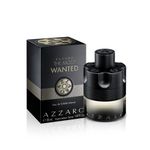 Azarro-The-Most-Wanted-Edt-Perfume-Masculino-50ml
