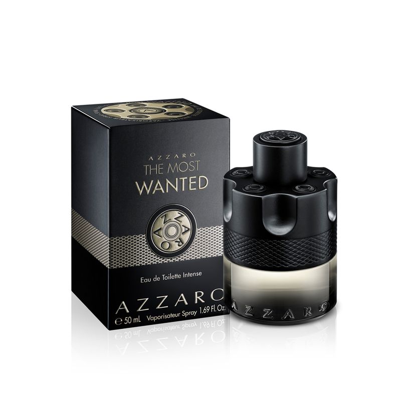 Azarro-The-Most-Wanted-Edt-Perfume-Masculino-50ml