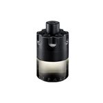 Azarro-The-Most-Wanted-Edt-Perfume-Masculino-100ml