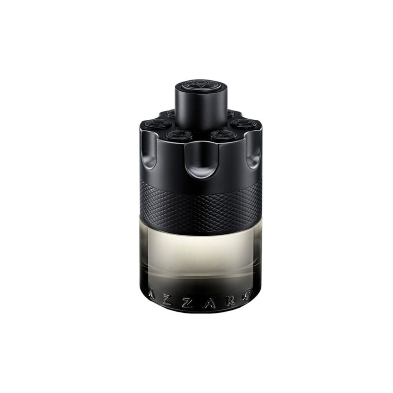 Azarro-The-Most-Wanted-Edt-Perfume-Masculino-100ml