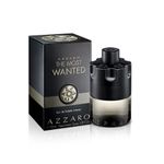 Azarro-The-Most-Wanted-Edt-Perfume-Masculino-100ml