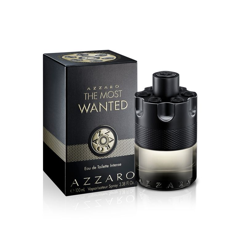 Azarro-The-Most-Wanted-Edt-Perfume-Masculino-100ml