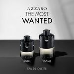 Azarro-The-Most-Wanted-Edt-Perfume-Masculino-100ml