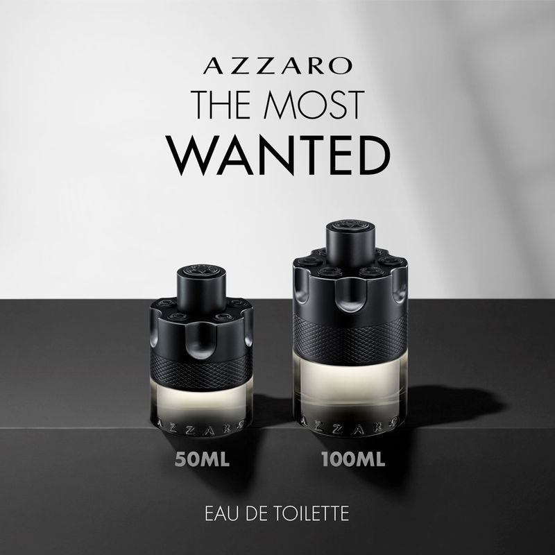 Azarro-The-Most-Wanted-Edt-Perfume-Masculino-100ml
