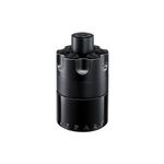 Azarro-The-Most-Wanted-Edp-Perfume-Masculino-100ml
