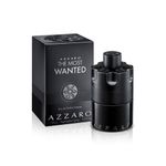 Azarro-The-Most-Wanted-Edp-Perfume-Masculino-100ml