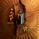 Azarro-The-Most-Wanted-Edp-Perfume-Masculino-100ml