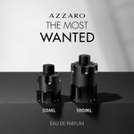 Azarro-The-Most-Wanted-Edp-Perfume-Masculino-100ml