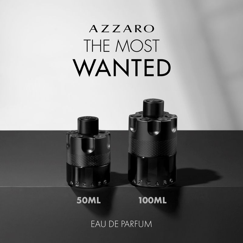 Azarro-The-Most-Wanted-Edp-Perfume-Masculino-100ml