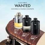 Azarro-The-Most-Wanted-Edp-Perfume-Masculino-100ml