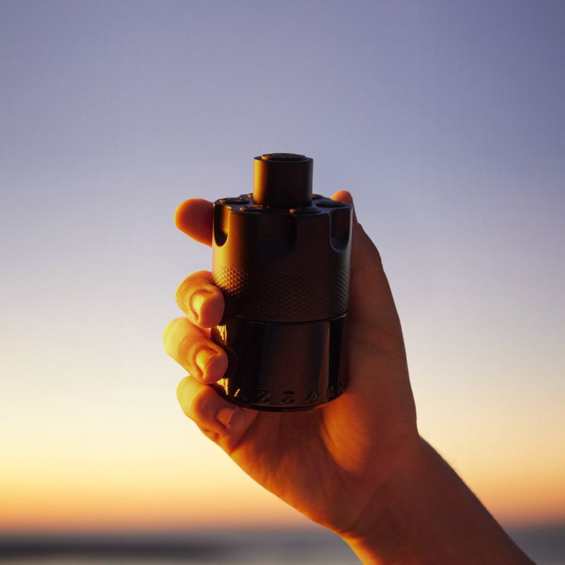 Azarro-The-Most-Wanted-Edp-Perfume-Masculino-100ml