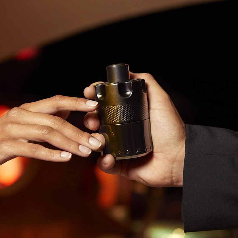 Azarro-The-Most-Wanted-Edp-Perfume-Masculino-100ml