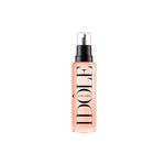 Lancome-Idole-Edp-Perfume-Feminino-Refil-100ml