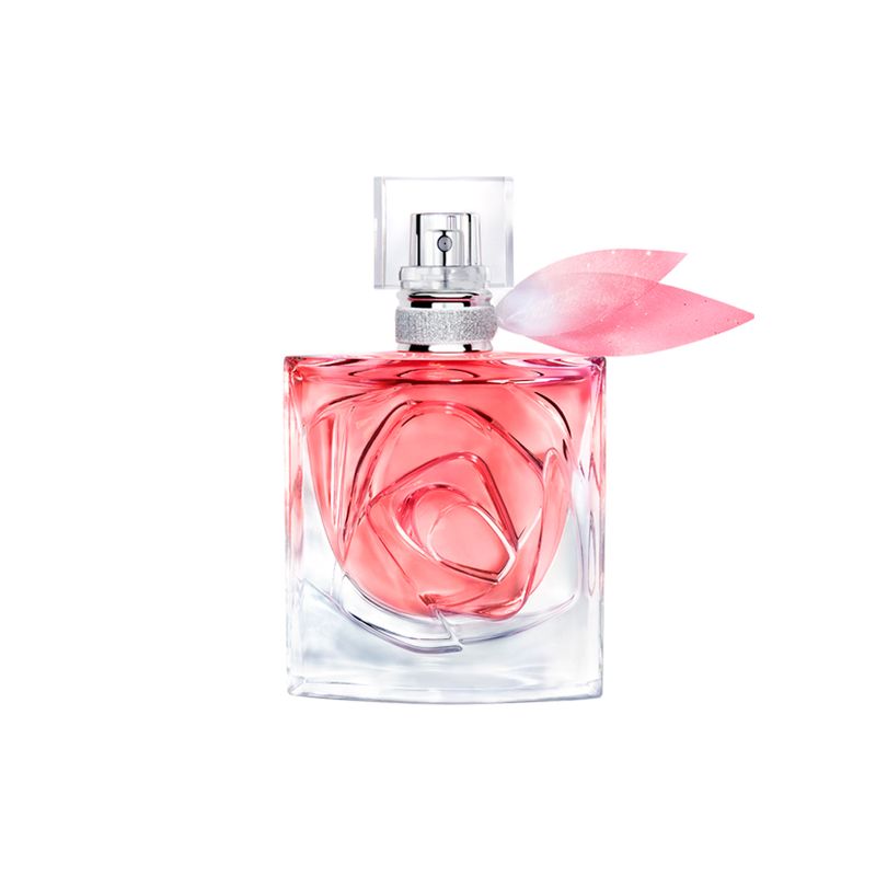 Lancome-La-Vie-Est-Belle-Rose-Extraordinaire-Edp-Perfume-Feminino-30ml