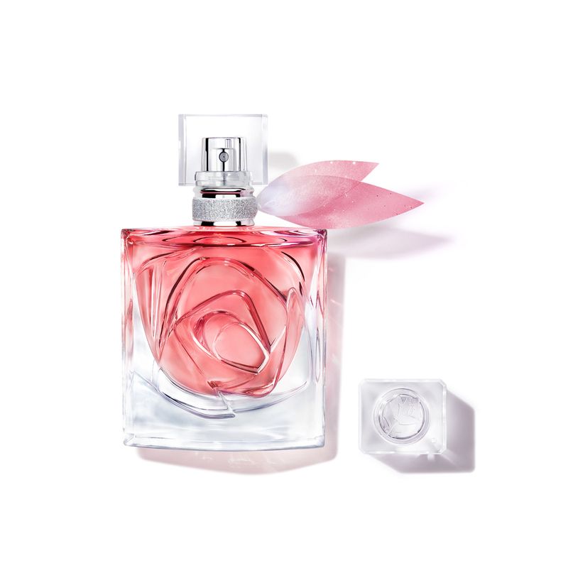 Lancome-La-Vie-Est-Belle-Rose-Extraordinaire-Edp-Perfume-Feminino-30ml