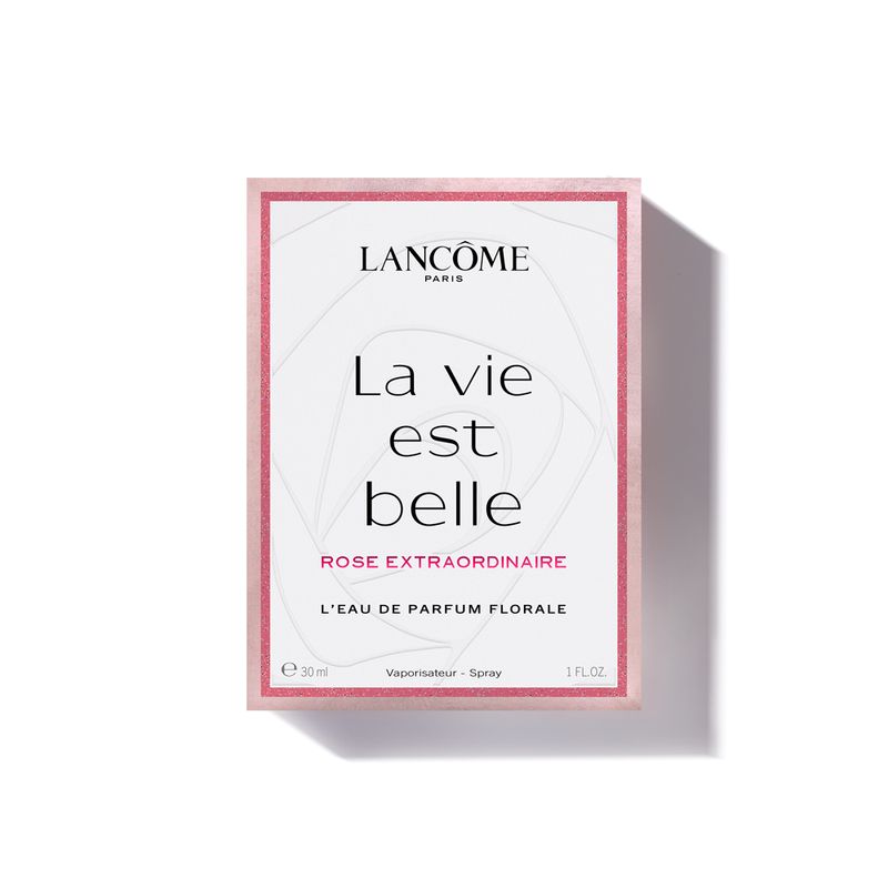 Lancome-La-Vie-Est-Belle-Rose-Extraordinaire-Edp-Perfume-Feminino-30ml