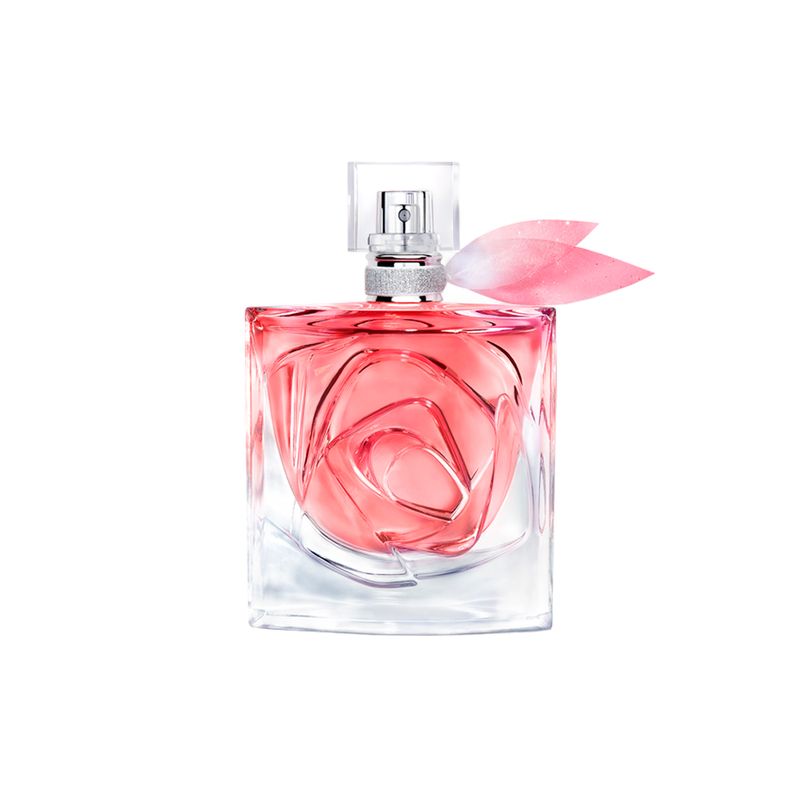 Lancome-La-Vie-Est-Belle-Rose-Extraordinaire-Edp-Perfume-Feminino-50ml