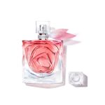 Lancome-La-Vie-Est-Belle-Rose-Extraordinaire-Edp-Perfume-Feminino-50ml