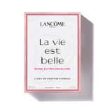 Lancome-La-Vie-Est-Belle-Rose-Extraordinaire-Edp-Perfume-Feminino-50ml