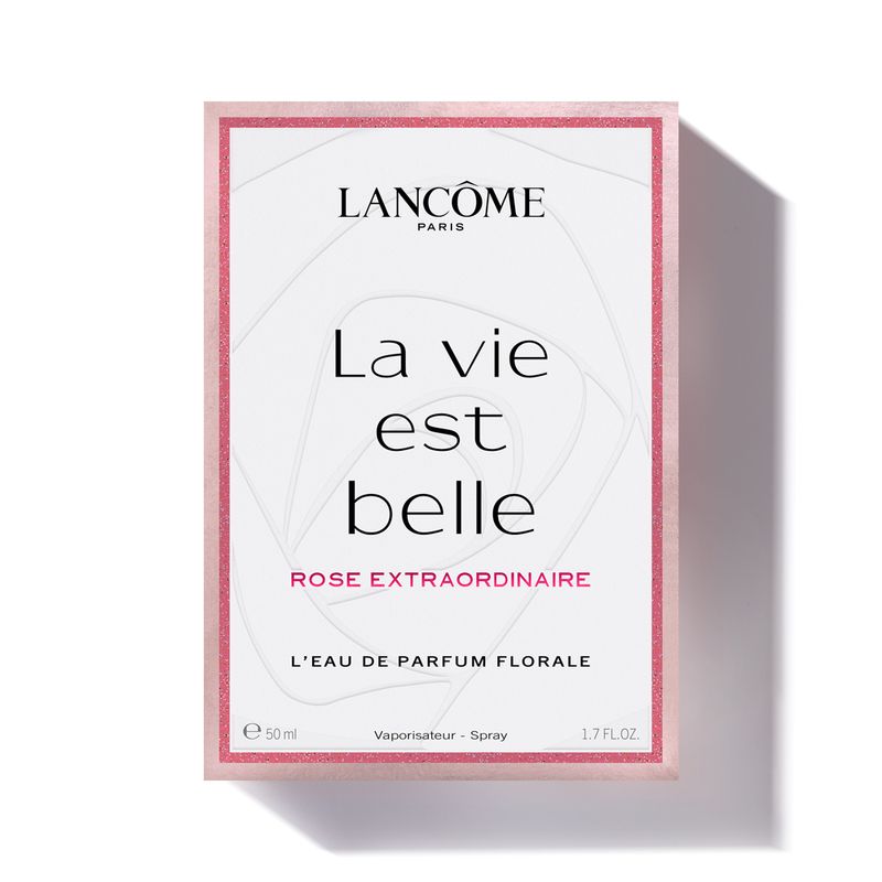 Lancome-La-Vie-Est-Belle-Rose-Extraordinaire-Edp-Perfume-Feminino-50ml