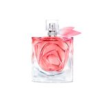 Lancome-La-Vie-Est-Belle-Rose-Extraordinaire-Edp-Perfume-Feminino-100ml