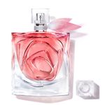 Lancome-La-Vie-Est-Belle-Rose-Extraordinaire-Edp-Perfume-Feminino-100ml