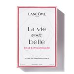 Lancome-La-Vie-Est-Belle-Rose-Extraordinaire-Edp-Perfume-Feminino-100ml