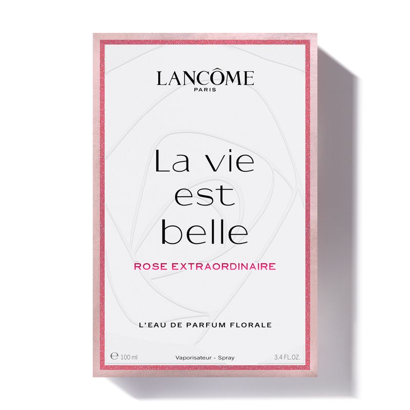 Lancome-La-Vie-Est-Belle-Rose-Extraordinaire-Edp-Perfume-Feminino-100ml