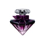 Lancome-La-Nuit-Tresor-Le-Parfum-Perfume-Feminino-30ml