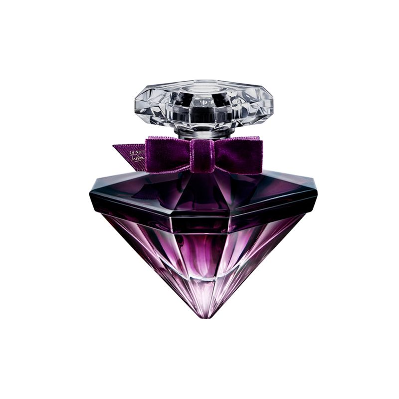 Lancome-La-Nuit-Tresor-Le-Parfum-Perfume-Feminino-30ml