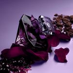 Lancome-La-Nuit-Tresor-Le-Parfum-Perfume-Feminino-30ml