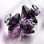 Lancome-La-Nuit-Tresor-Le-Parfum-Perfume-Feminino-30ml