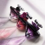 Lancome-La-Nuit-Tresor-Le-Parfum-Perfume-Feminino-30ml