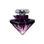 Lancome-La-Nuit-Tresor-Le-Parfum-Perfume-Feminino-50ml