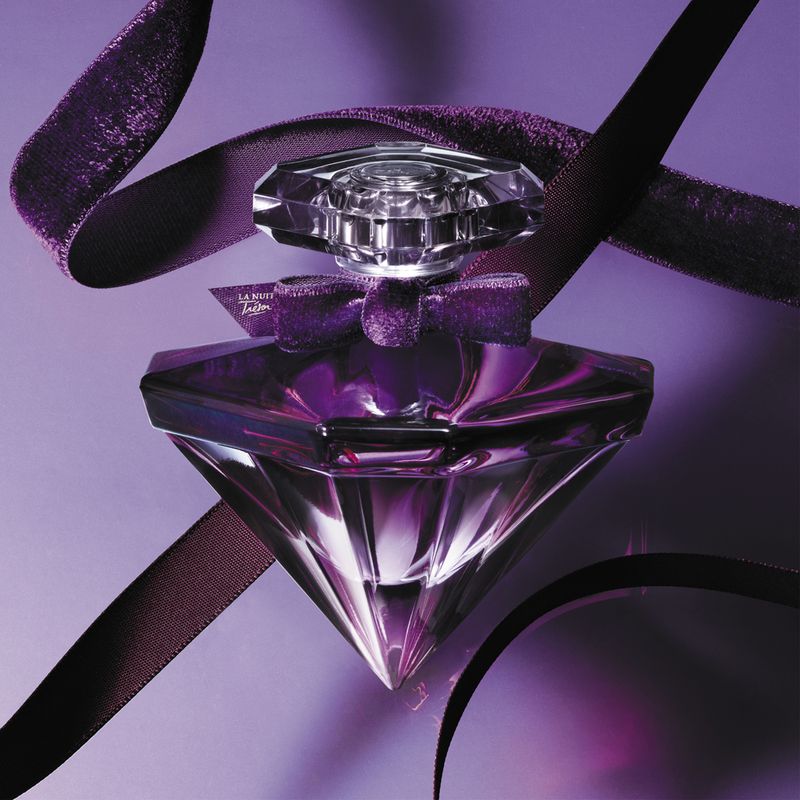 Lancome-La-Nuit-Tresor-Le-Parfum-Perfume-Feminino-50ml