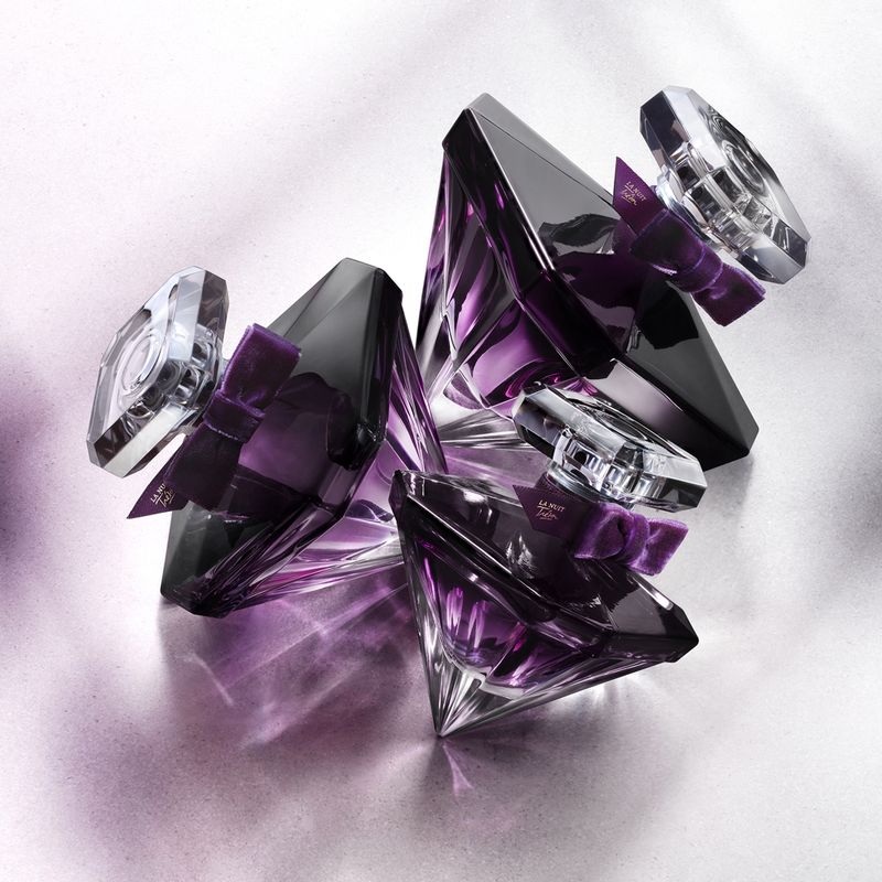 Lancome-La-Nuit-Tresor-Le-Parfum-Perfume-Feminino-50ml