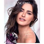 Lancome-La-Nuit-Tresor-Le-Parfum-Perfume-Feminino-50ml