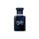 Ralph-Lauren-Polo-67-Edt-Perfume-Masculino-40ml