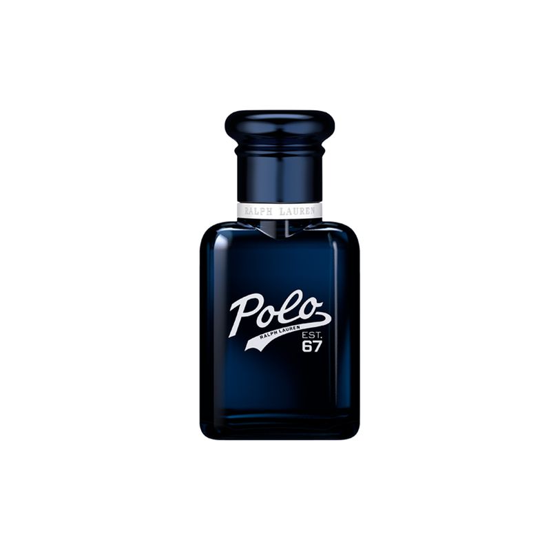 Ralph-Lauren-Polo-67-Edt-Perfume-Masculino-40ml