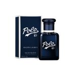Ralph-Lauren-Polo-67-Edt-Perfume-Masculino-40ml