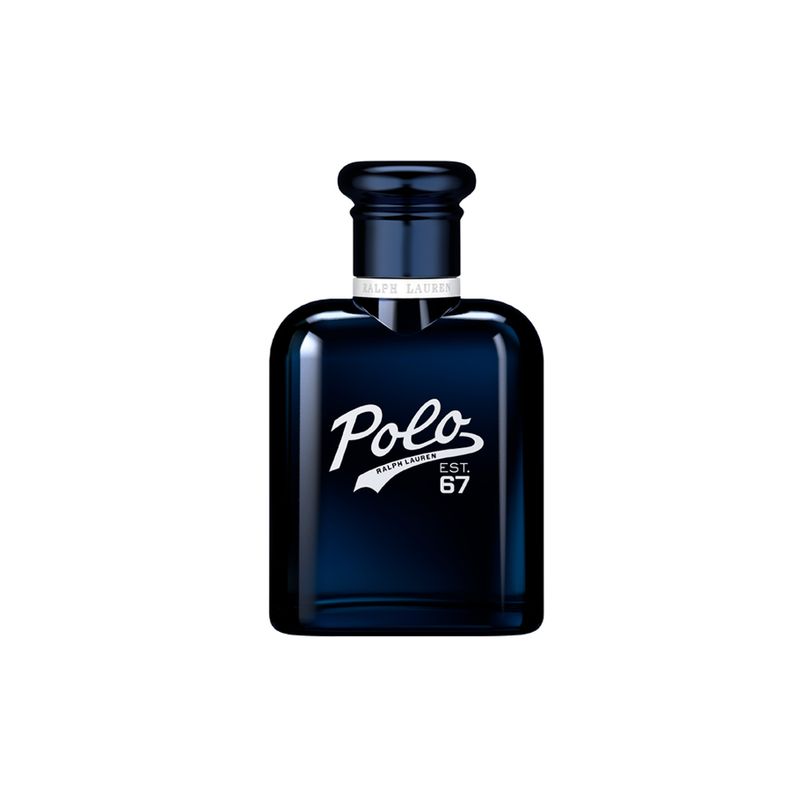 Ralph-Lauren-Polo-67-Edt-Perfume-Masculino-75ml